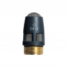 CK32 - Capsule omnidirectionelle pour GN30 & HM1000