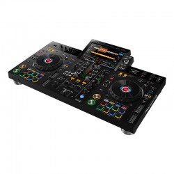 Contrôleur DJ XDJ-RX3 en location - PIONEER DJ