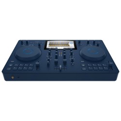 Omnis-Duo Contrôleur DJ Autonome Pioneer DJ