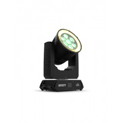 Rogue Outcast 1 BeamWash IP - Chauvet