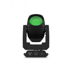 Rogue Outcast 1L Beam - Chauvet