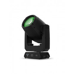 Rogue Outcast 1L Beam - Chauvet