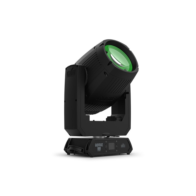 Rogue Outcast 1L Beam - Chauvet