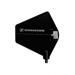 Location a2003UHF - Antenne directive - 450-990 passive