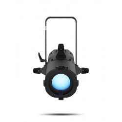 Ovation E-2 FC - Chauvet