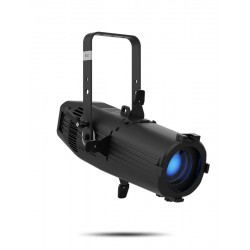 Ovation E-2 FC - Chauvet