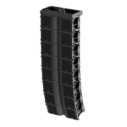 L-Acoustics K3