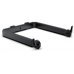 MagicFX ECO2JET BRACKET –...