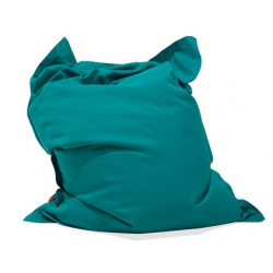 Pouf XXL