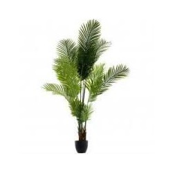 Plante artificielle - Différents modèles: bambou, palmier,
arbuste…