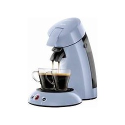 Cafetière Senseo