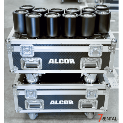 Starway ALCOR – Projecteur LED