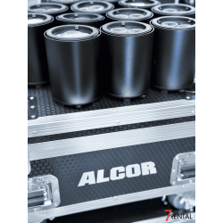 Starway ALCOR – Projecteur LED