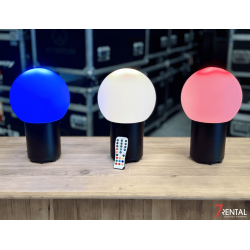 Starway ALCOR – Projecteur LED