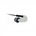 Location SM2 - Écouteur 1 voie - EarSonic pour Ear-monitor