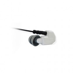 Location SM2 - Écouteur 1 voie - EarSonic pour Ear-monitor