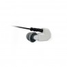 SM2 - Écouteur 1 voie - EarSonic pour Ear-monitor