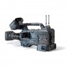 AG-HPX371E - Caméra épaule HD SDI