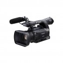 location AG-HPX255 - Caméra HD SDI