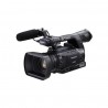 AG-HPX255 - Caméra HD SDI