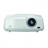 Vidéoprojecteur HD FD-630 - WUXGA 4000 L