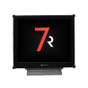 X20AV – Ecran LCD VIDEO INFO 20″ NEVEO 4/3