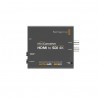MiniConverter HDMI to SDI 4K