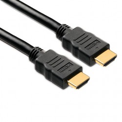 Location HDMI/15 - Câble HDMI de 15m