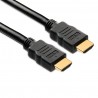 HDMI/15 - Câble HDMI de 15m
