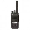 Talkie-walkie - DP2600 UHF