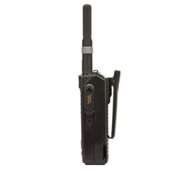 Talkie-walkie en location - DP2600 UHF - Motorola