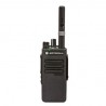 Radio - DP2400 UHF