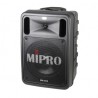 Enceinte portative - MIPRO MA-505