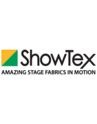 SHOWTEX