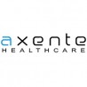 AXENTE HEALTHCARE