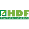 HDF Emballages