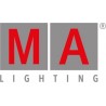 MA Lighting