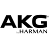 AKG