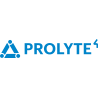 Prolyte
