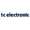 TC Electronic