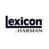Lexicon