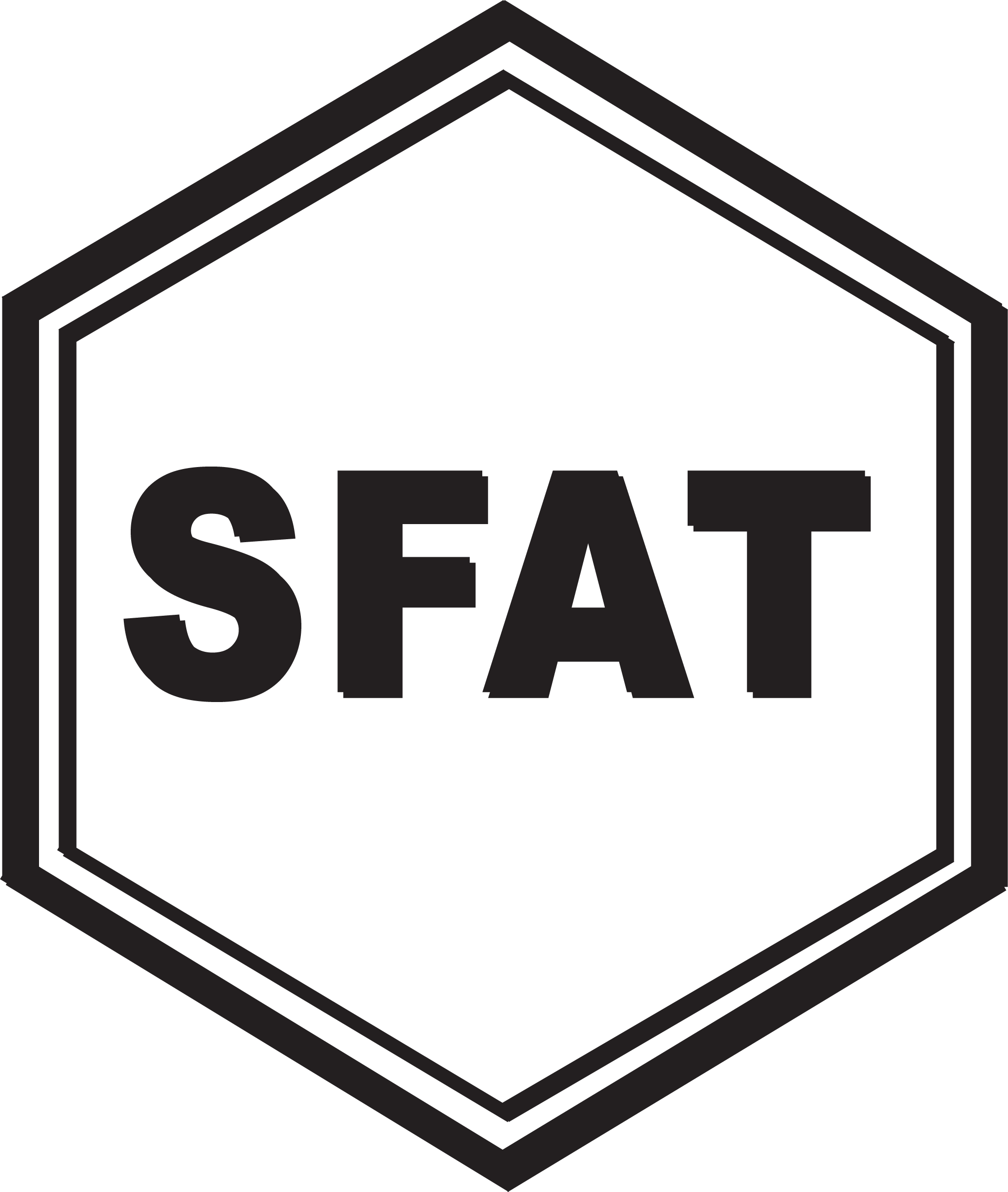 Sfat-industrie